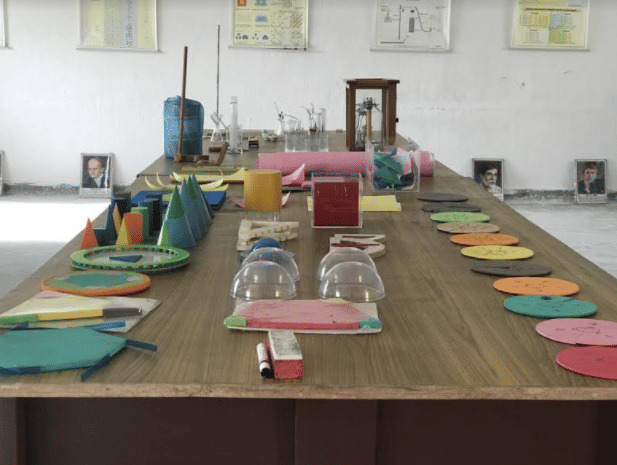 J.D. National B.Ed. College Ranchi Events photo 11